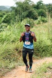 BIB: 
                            <button type="button" onclick="openModal(26338199)" class="btn btn-primary btn-sm float-right btn-popup" data-toggle="modal" data-target=".modal-high-quality">
                        <i class="fas fa-shopping-cart"></i> Add to Cart
                    </button>
                                            <button type="button" onclick="isThisMe(26338199, true)" class="btn btn-success btn-sm float-right btn-popup btn-isme hidden" data-toggle="tooltip" data-placement="bottom" title="นี่คือรูปของคุณใช่ไหม คลิกที่นี่เพื่อเอาเข้าอัลบั้ม">
                        <i class="fas fa-plus"></i> Add to album
                    </button>
                    <button type="button" onclick="isThisMe(26338199, false)" class="btn btn-warning btn-sm float-right btn-popup btn-isnotme hidden">
                        <i class="fas fa-ban"></i> Remove from album
                    </button>